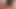 New Masturbation Toy + Small Cock = Cumshot / Part 2