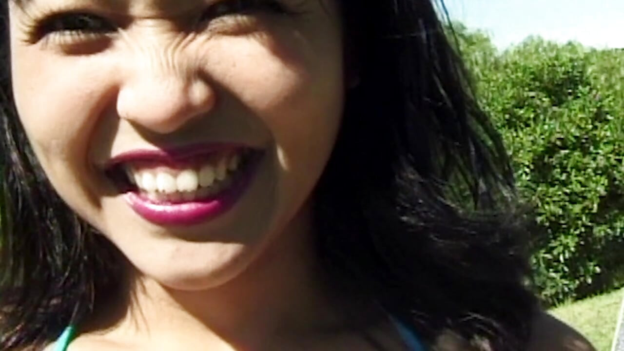 tabuloses Spiel dreht völlig frei wenn alle Sicherungen