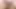 WOW, I was shocked when he cums huge fountain just from my pussy sliding on his cock