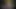 Video ön izlemesi