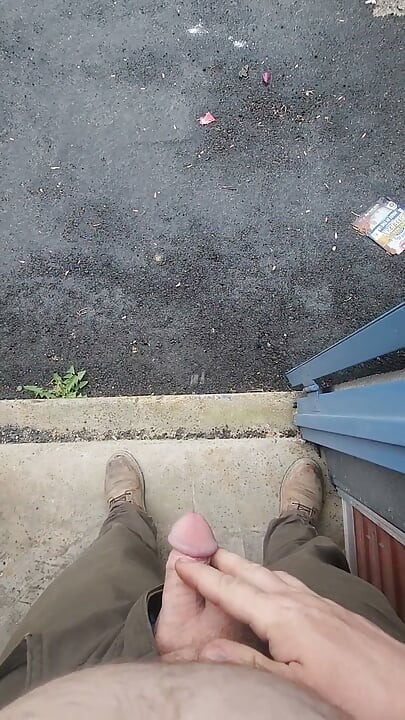 おしっこ、おしっこ、おしっこ