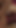Captivating moment from "Dirty talking Lexi Belle adores being stretched out by a big cock whilst tenderly kissing"