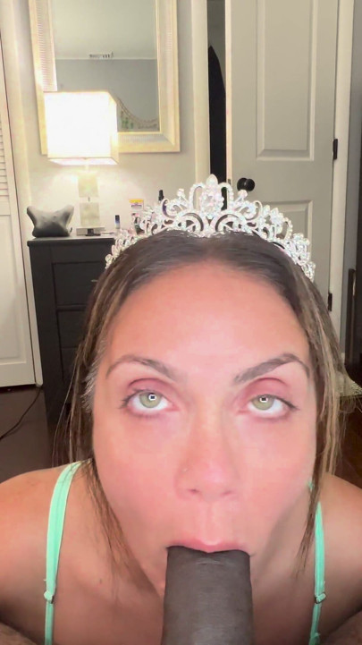 Sloppiananyc Has Been Crowned