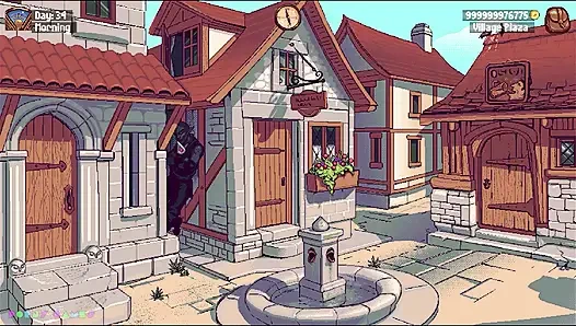 Aurelia mirthal tarafından bölüm 4