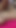 Spectacular moment from "MY LATINA GIRLFRIEND GIVES ME A HOT MASSAGE AND LETS ME FUCK HER VAGINA"