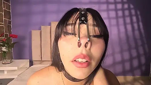 Koşumlu domuz oyunu