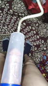 Pratinjau video
