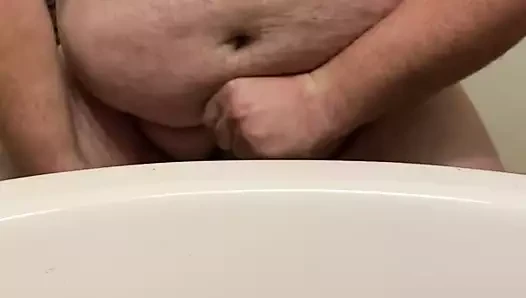 Cbt