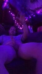 Cumshot