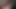 Panty Tease with Cumshot