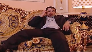 Muschi movie official