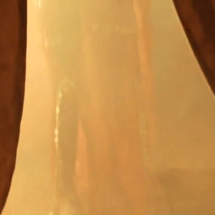 宝莱坞裸体高清：natya shastra：肚皮舞p