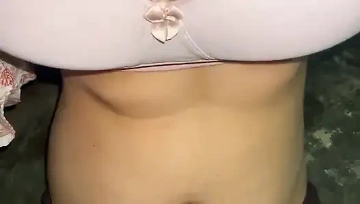 Иди Трахни Меня Так Много, Что Я Теряю Свои Ощущения