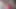 Seksi sonakshi ateşli ve seksi vücut