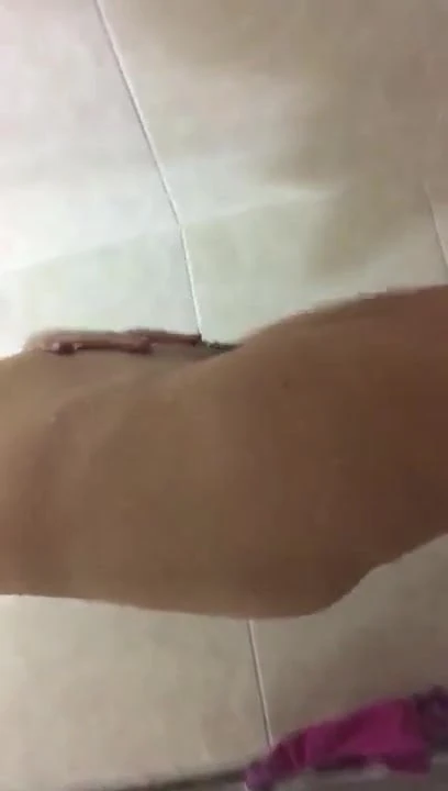 437