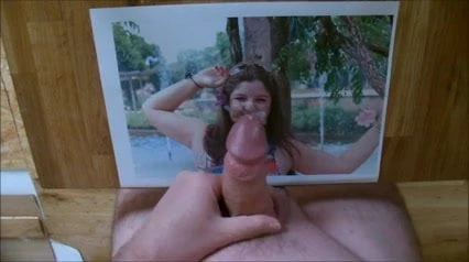 Bruna videó tisztelgés 2