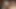 Gerçek amatör büyük götlü aldatan kıllı amcık orta yaşlı seksi kadın koca zenci yarağıyla sikişiyor