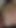Stunning moment from "SLOW MO Gorgeous Boobs destruction compilation"