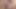 Busty Blowjob Blast: Cum-Drenched Tits in Ecstasy