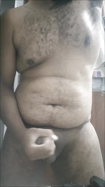 A GOOD MORNING WAKE UP FULL OF HORNY