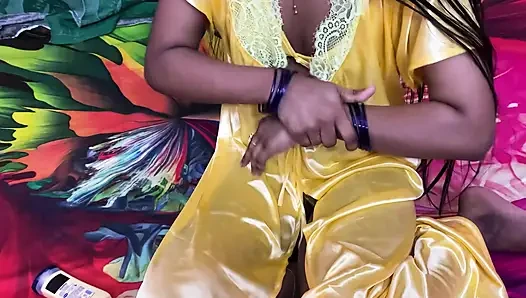 Bowdi kamu seksi banget, kalau kamu nggak keberatan aku bakal kasih kamu kebahagiaan