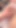 Raporlama malzemesi Yasal 18 yaşındaki kız öğrenci bloomers korunmasız seks bloomers fetiş beyin eritiyor okul identific içine boşalıyor | Klip 1