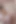 Sulu göğüslü Japon bebek daha fazlası için gelmeye devam ediyor