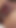Unforgettable moment from "ASIAN CREAMPIES AND CUMSHOTS - 7 CLIPS MASTURBATION CHALLENGE - BEST OF"
