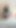 Zadivljujući trenutak iz "MATURE4K. Zrela čistačica zavela tog porno ljubavnika"
