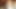 Şanslı kız köpükle inliyor - seksi siyah iri güzel kadınla sert sikişiyor, fışkırtıyor ve çoklu orgazm oluyor