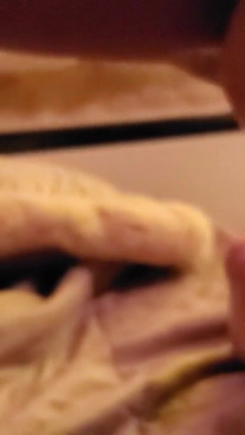 MONIKA FOX, SLUT, ANAL PROLAPSE | Clip 1