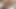 モンスターコックは巨乳ブロンド爆弾ミスジャクソンを突き刺す - IMMORALプロダクション4K