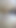 Jaw-dropping moment from "Indian Wife Takes Thick Black Fake Dick In Front Of Husband - Full HD Hindi Sex Video, SLIM GIRL,"