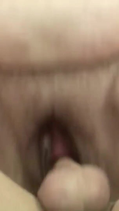 Must-share moment from "Hairy Fat Mature Grandma Gabi Seduce to Fuck by Young Boy"