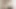 Auntjudysxxx - 50 yaşındaki olgun amatör kızıl saçlı orta yaşlı seksi kadın sara komşusundan ziyaret alıyor