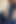 Camshow Teasing  Cam Show with 18 Year Old Teasing