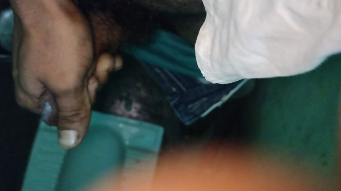 Bde desi village boy masterbation video