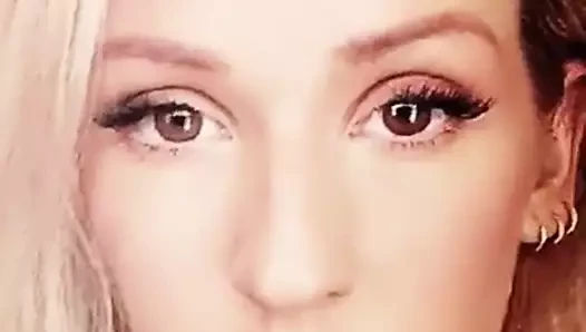 Ellie Goulding