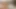 FUCKED A STRANGER IN MY ROOM! HARDSEX