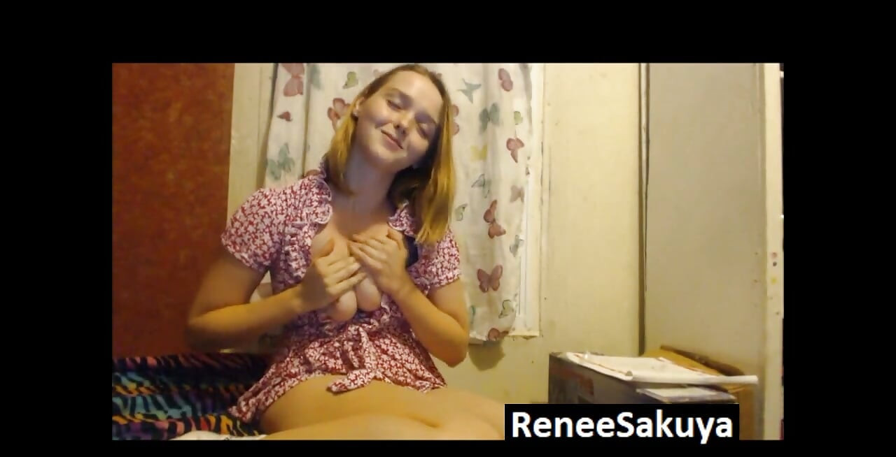 Your Bestfriend Renee Uwodzi Cię - POV