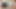 (シンハラ語の声)スリランカのカップルとのエッチな会話...射精...大量の精液