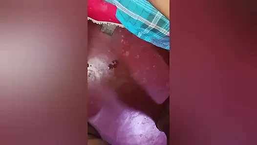 What a wonderful video, husband and wife.