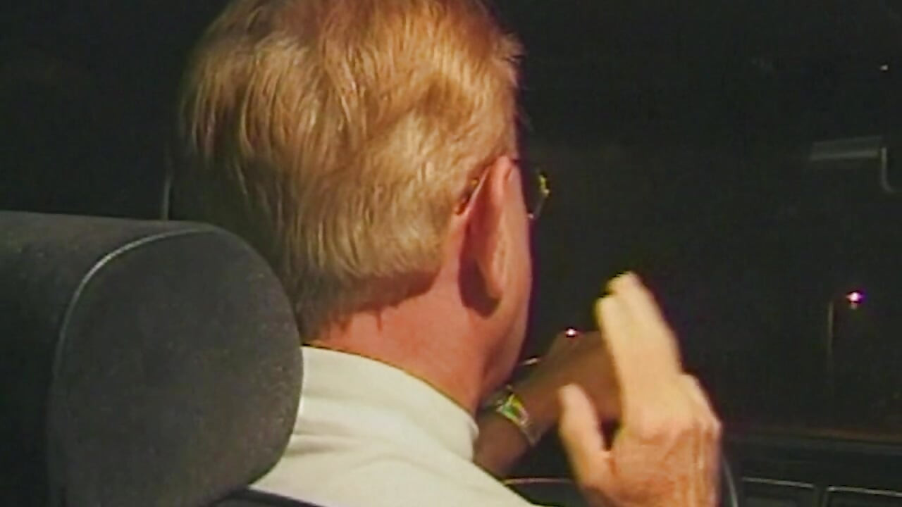 sündige Neugier überschreitet jede Grenze wenn alle