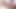 Sıska orta yaşlı seksi kadın için iki erkek bir kadın üçlü grup sekste sert göt sikişi