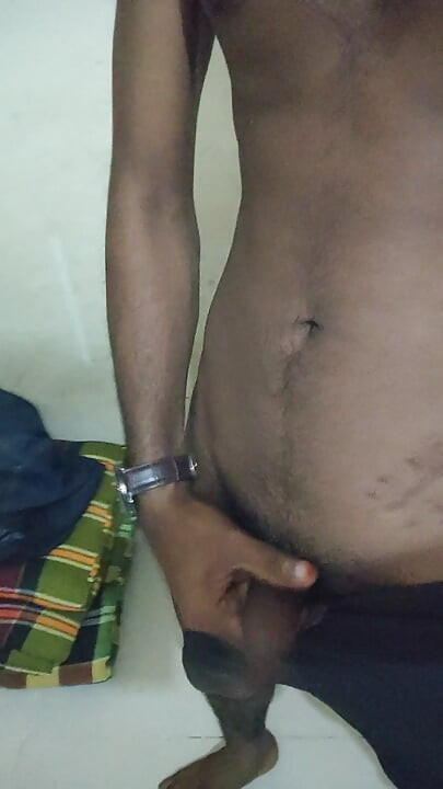 I want partner .are want to me  .so subscribe and like or private massage