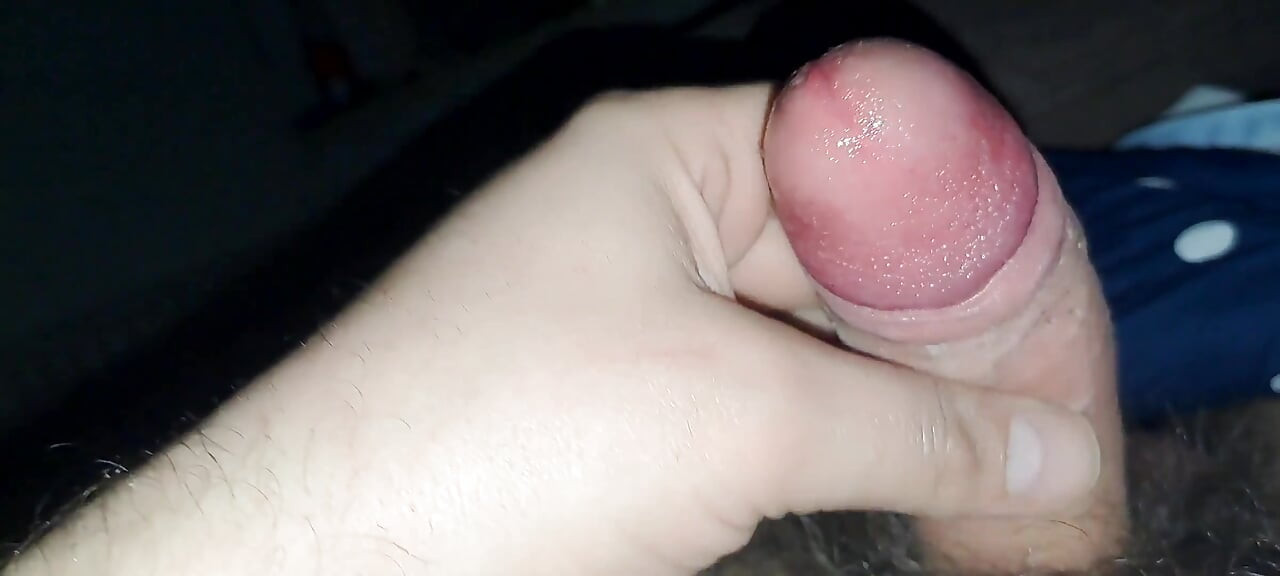 My Cum
