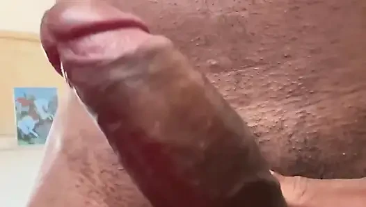 Futbol maçından sonra