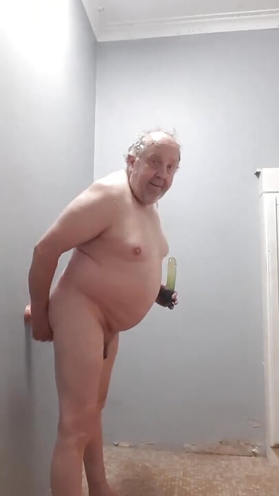 Grandpapiggy 1