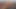 I Eat My Wife's Juicy Pussy. Amateur Couple Crazy Sex in the Bedroom.