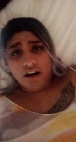 BBC fucks cd slut Jannie